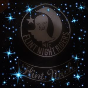 Meet your Posher, Lonnie